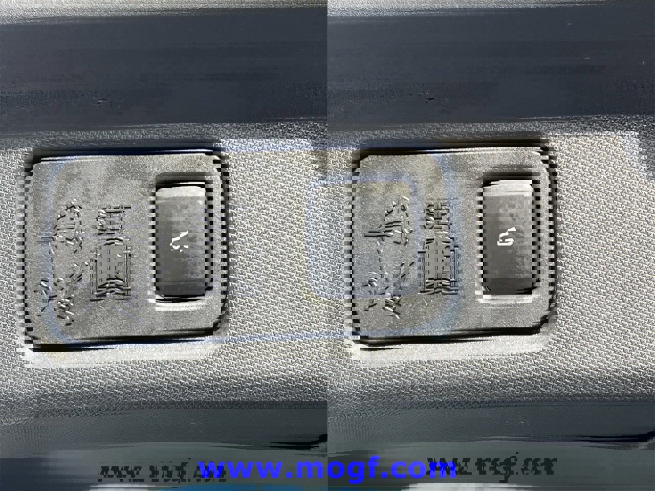 Certified 2022 Ford Mustang Mach-E GT image 27