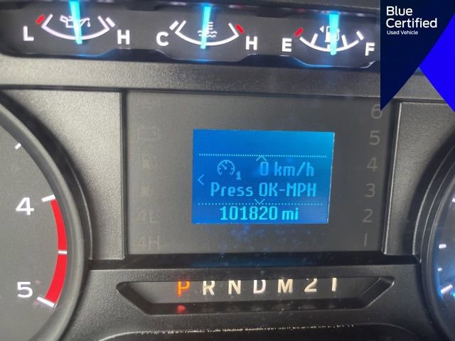 Certified 2019 Ford F350 XL w/ Power Equipment Group image 32