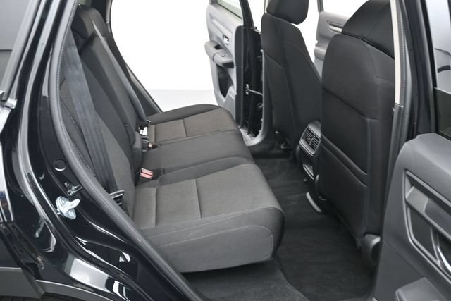 Used 2025 Honda CR-V EX image 35