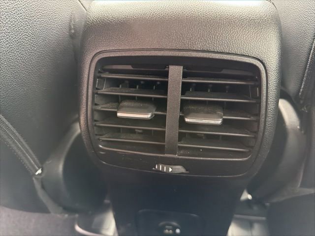 Certified 2022 Ford Escape SEL w/ Technology Package image 17