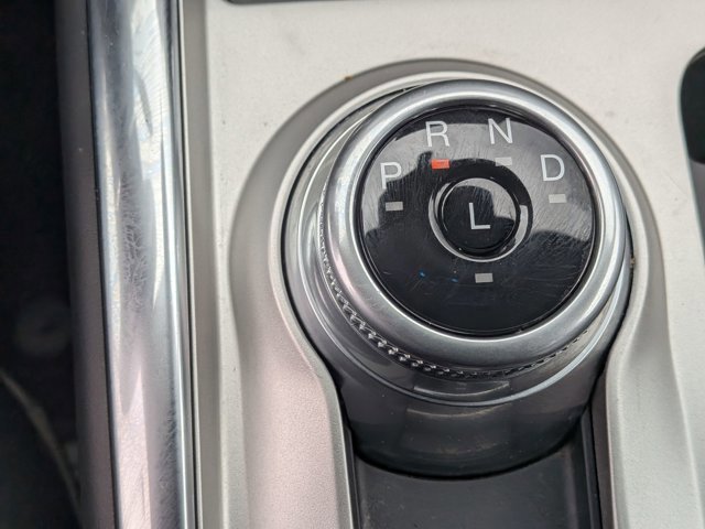 Certified 2022 Ford Explorer XLT w/ Equipment Group 202A image 26