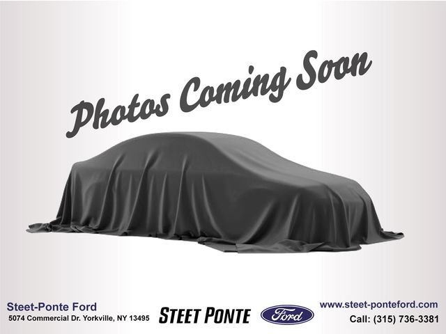 Used 2025 Jeep Grand Cherokee L Summit AWD/4WD image 1