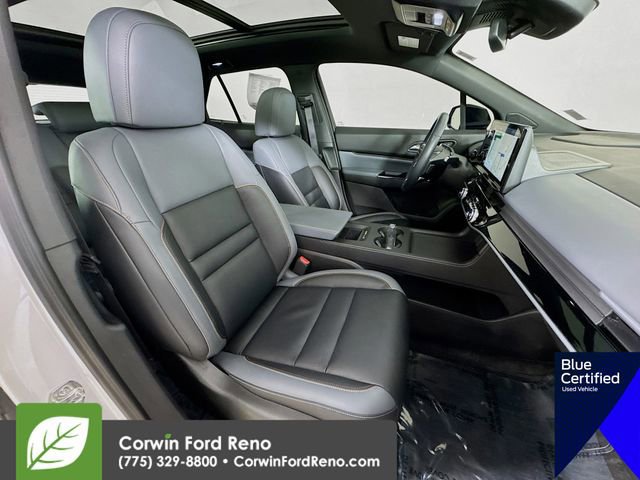 Used 2024 Honda Prologue Touring image 32