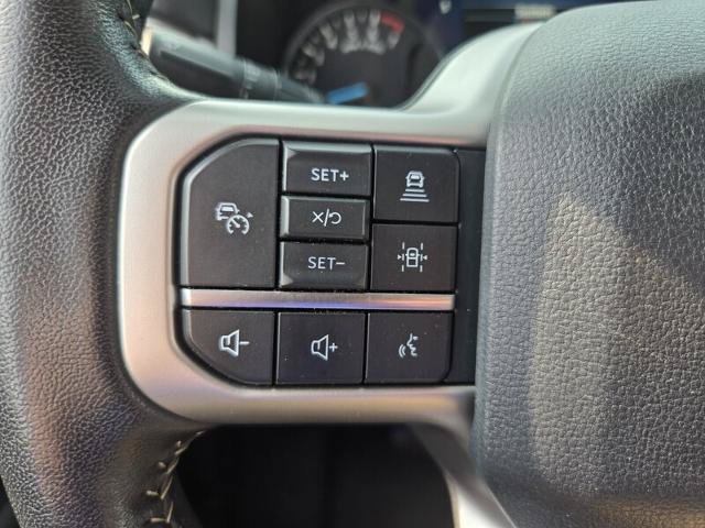 Certified 2023 Ford Expedition XLT AWD/4WD image 29