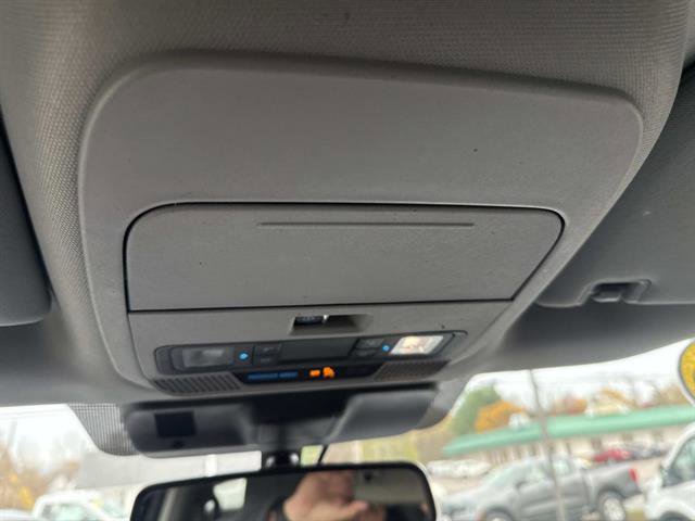 Certified 2023 Ford F150 XLT w/ Equipment Group 302A High image 26