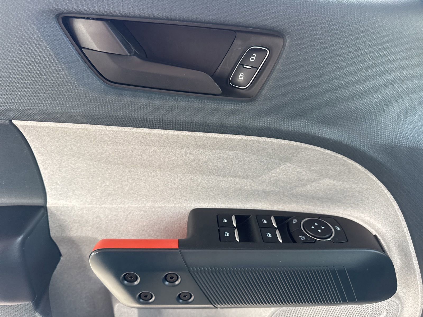 Certified 2023 Ford Maverick XLT FWD image 23