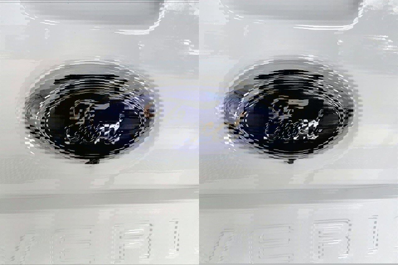 Certified 2025 Ford Maverick XLT w/ Equipment Group 302A image 32