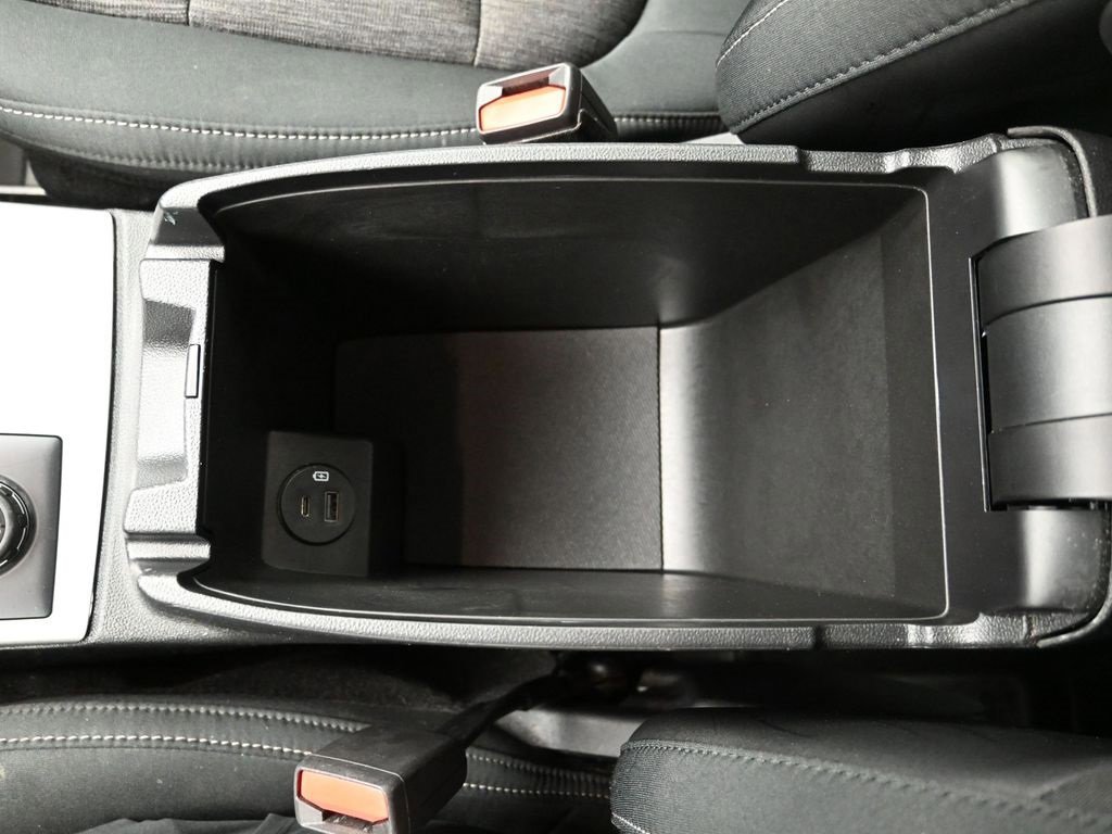 Certified 2022 Ford Bronco Sport Big Bend w/ Convenience Package image 36