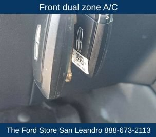Certified 2024 Ford Expedition Max Platinum AWD/4WD image 28