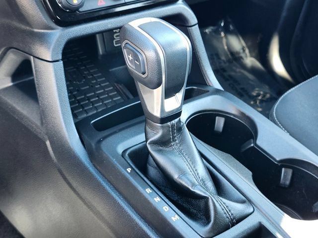 Certified 2024 Ford Ranger XLT w/ Technology Package AWD/4WD image 26