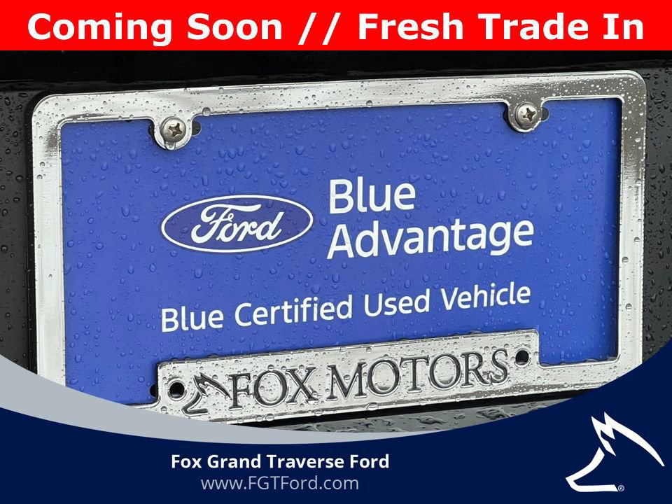 Used 2022 RAM 1500 Big Horn image 43