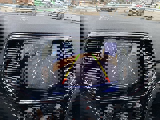 Used 2020 Jeep Grand Cherokee Limited image 16