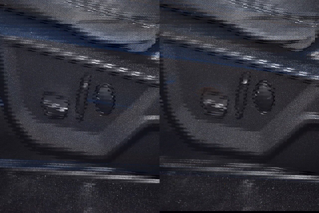 Certified 2022 Ford F150 XLT w/ Equipment Group 302A High image 35