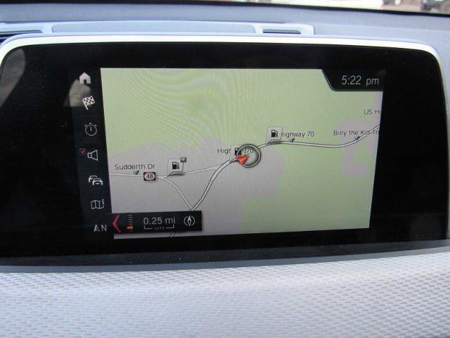 Used 2018 BMW X1 xDrive28i image 35