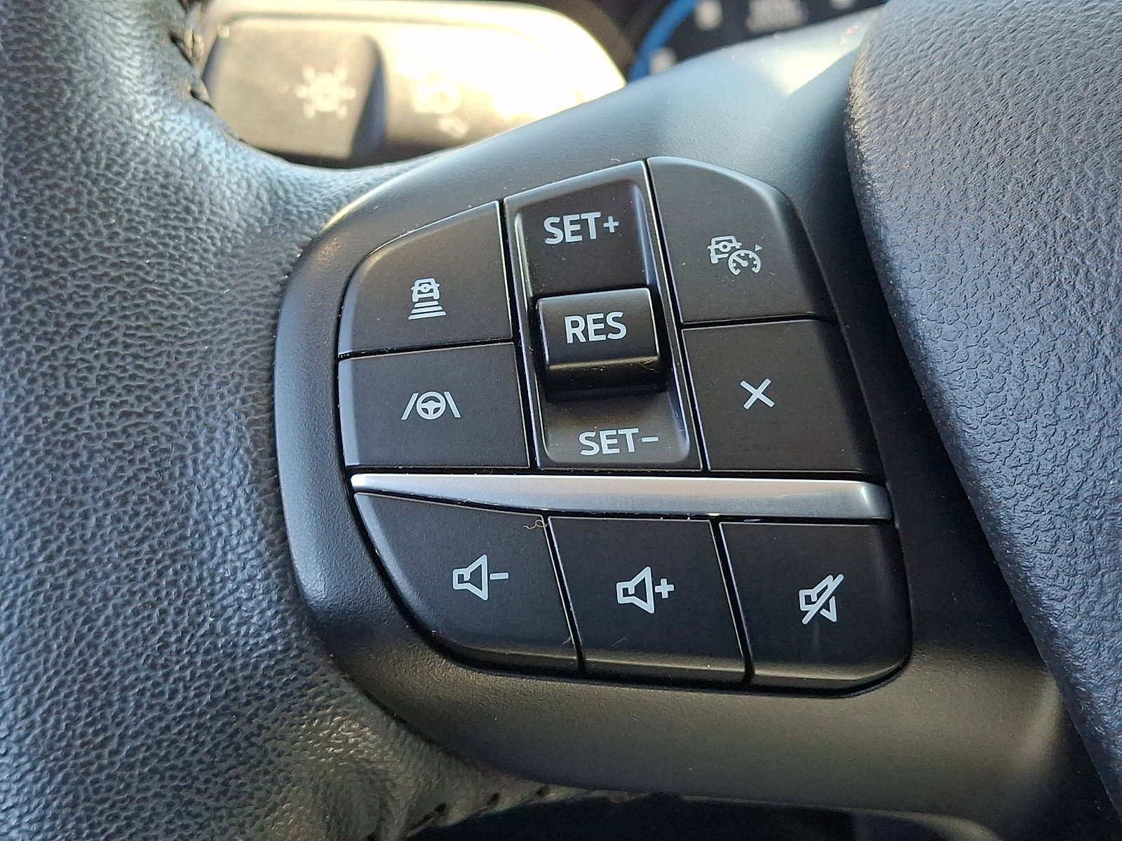 Certified 2023 Ford Bronco Sport Outer Banks w/ Tech Package image 35