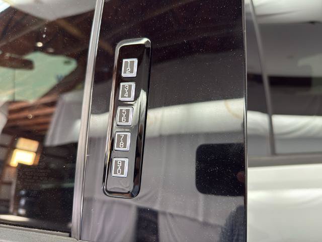 Certified 2023 Ford F150 Lariat w/ Equipment Group 502A High AWD/4WD image 6