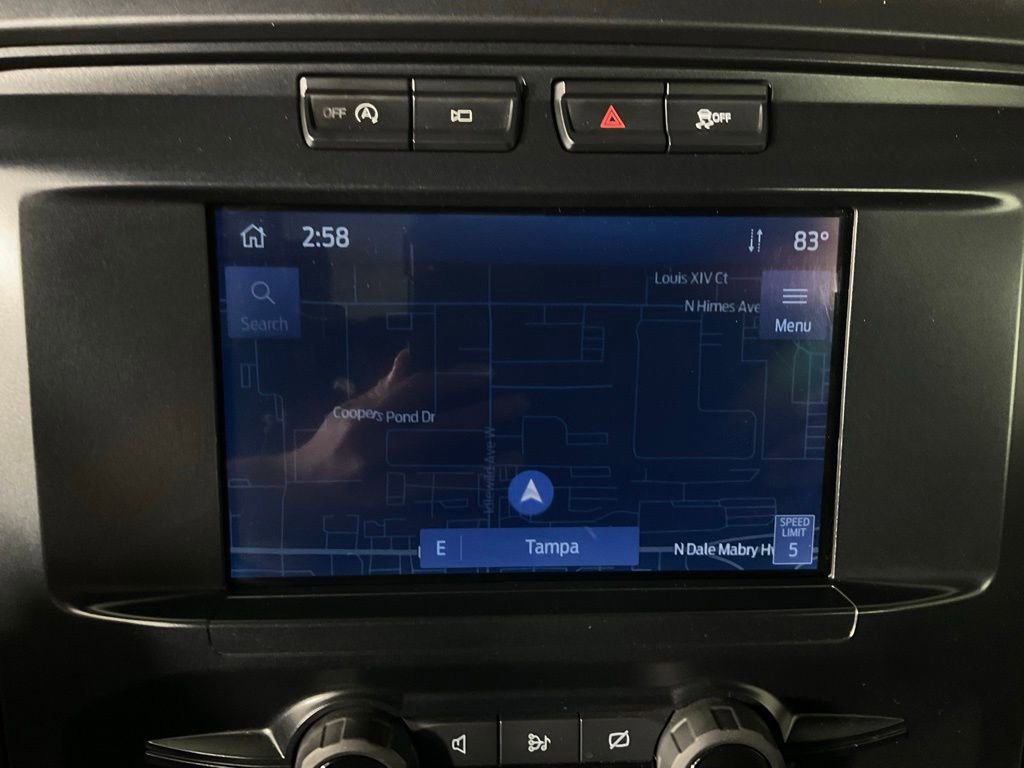 Certified 2023 Ford F150 XL w/ STX Appearance Package image 21