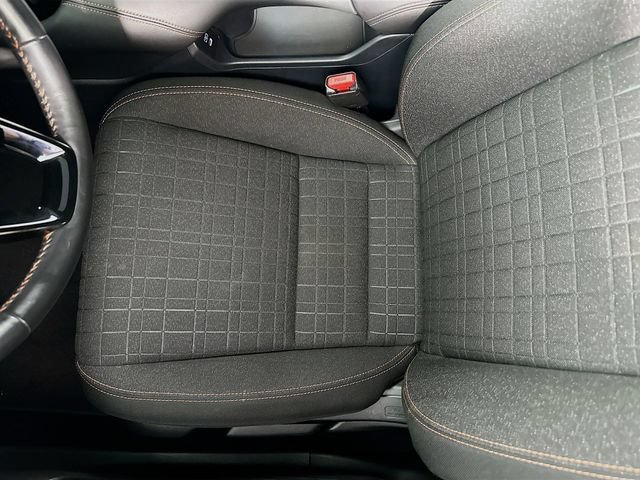 Used 2024 Honda HR-V Sport image 23