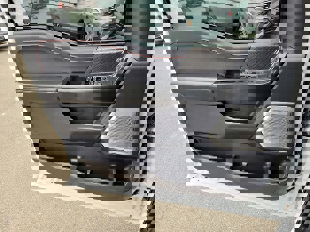 Certified 2024 Ford F150 Raptor image 27