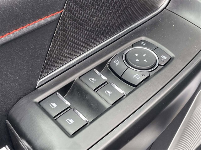 Certified 2024 Ford F150 Raptor image 16