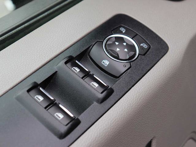 Certified 2017 Ford F150 XLT image 17