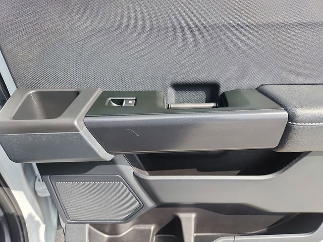 Certified 2022 Ford F150 XL w/ STX Appearance Package image 30