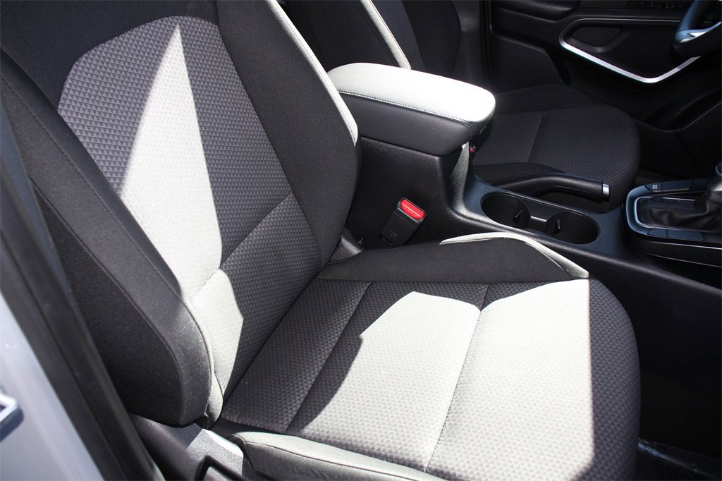 Used 2020 Kia Soul LX image 28