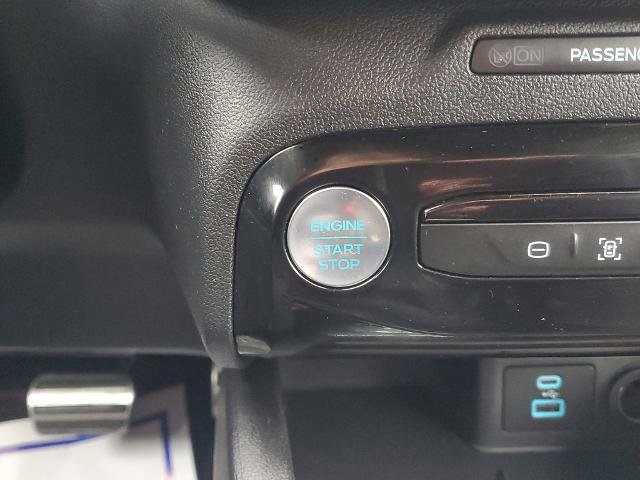 Certified 2023 Ford Escape ST-Line Select w/ Tech Pack #1 image 24