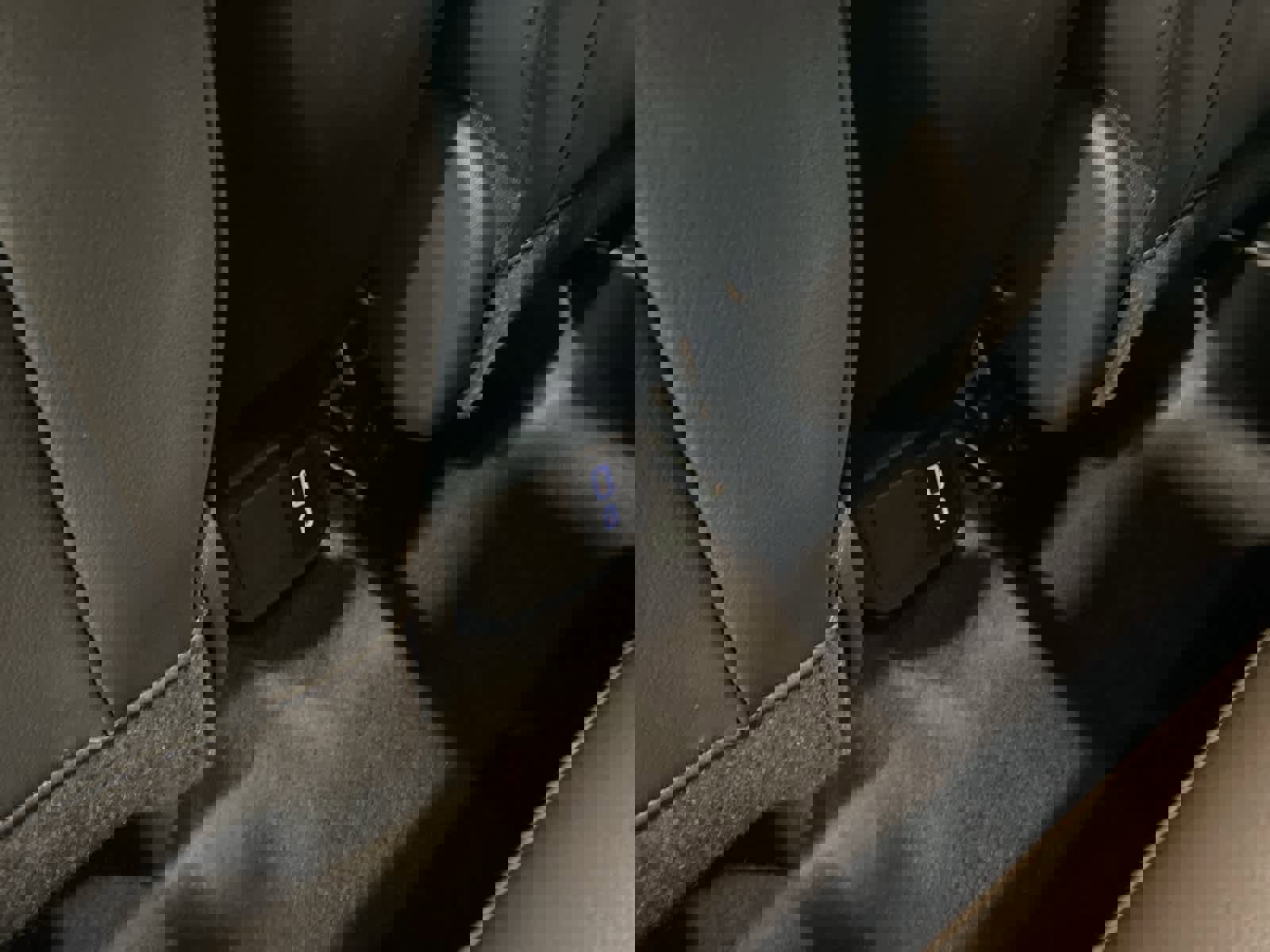 Used 2024 Buick Encore GX Sport Touring image 27