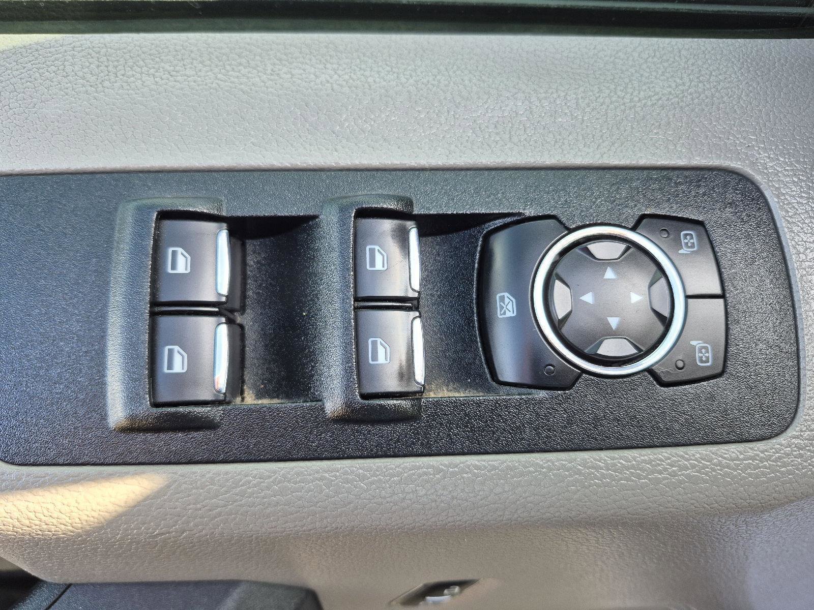 Certified 2019 Ford F150 XL w/ Equipment Group 101A Mid image 7