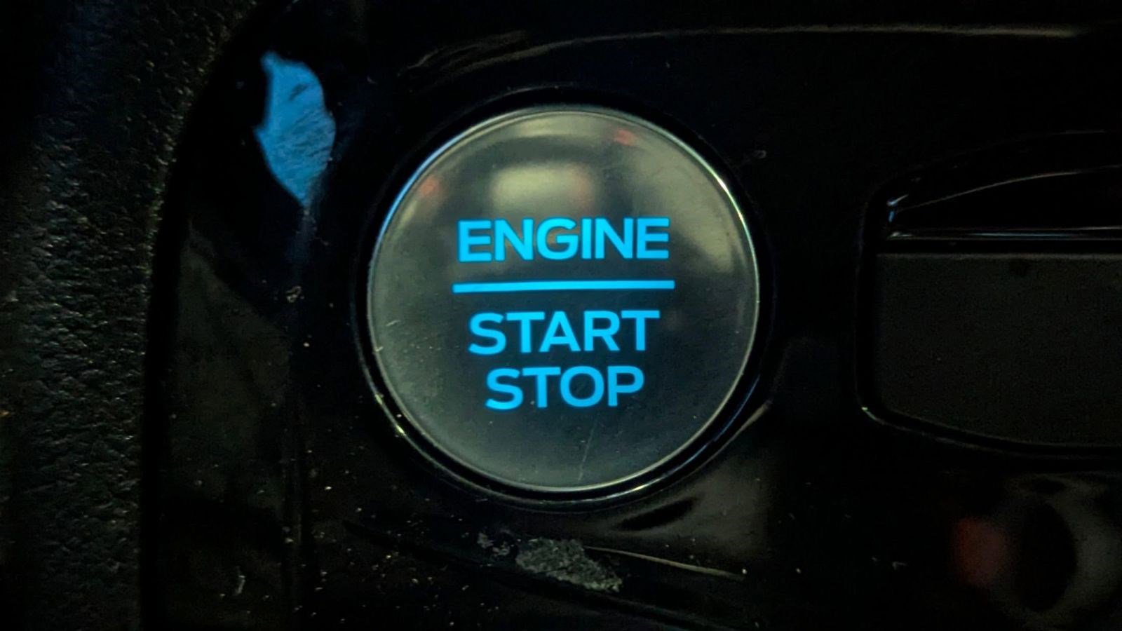 Certified 2023 Ford Escape ST-Line w/ Tech Pack #1 image 29