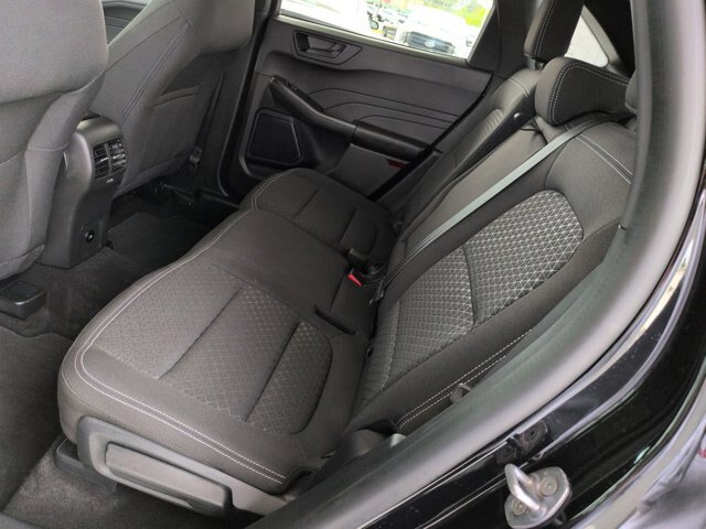 Certified 2024 Ford Escape Active w/ Tech Pack #1 FWD image 29