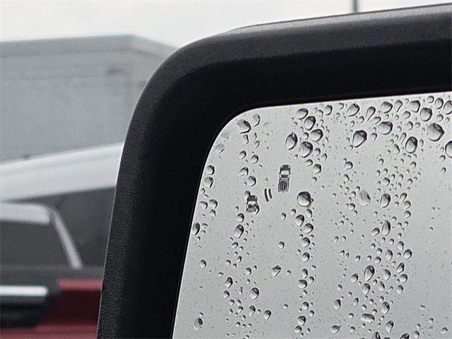 Certified 2022 Ford F150 XLT w/ Equipment Group 302A High image 25