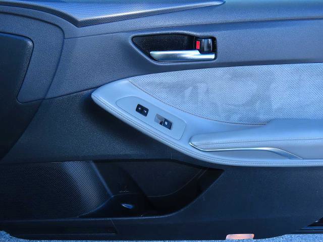 Used 2019 Toyota Avalon XSE w/ All Weather Liner Package image 20