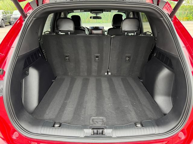 Certified 2023 Ford Escape ST-Line w/ Tech Pack #1 AWD/4WD image 38