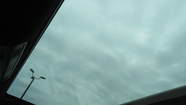 Used 2019 Volkswagen Jetta R-Line image 26