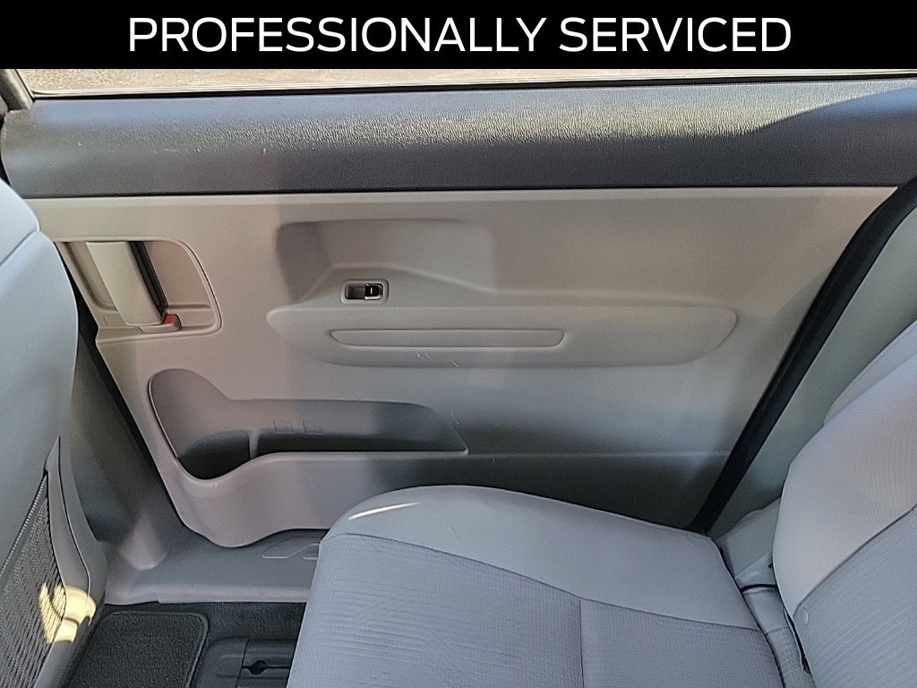 Used 2020 Kia Sedona LX FWD image 14