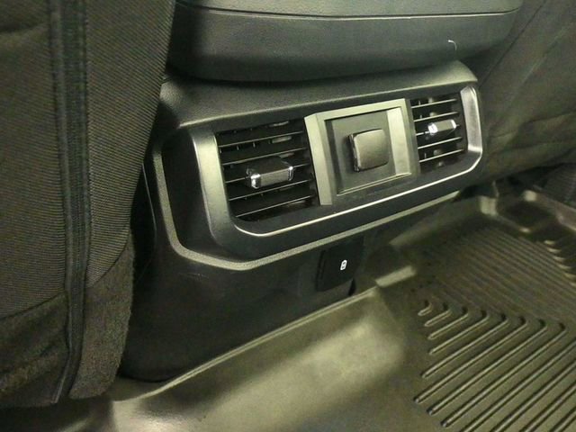 Certified 2024 Ford F150 STX image 12