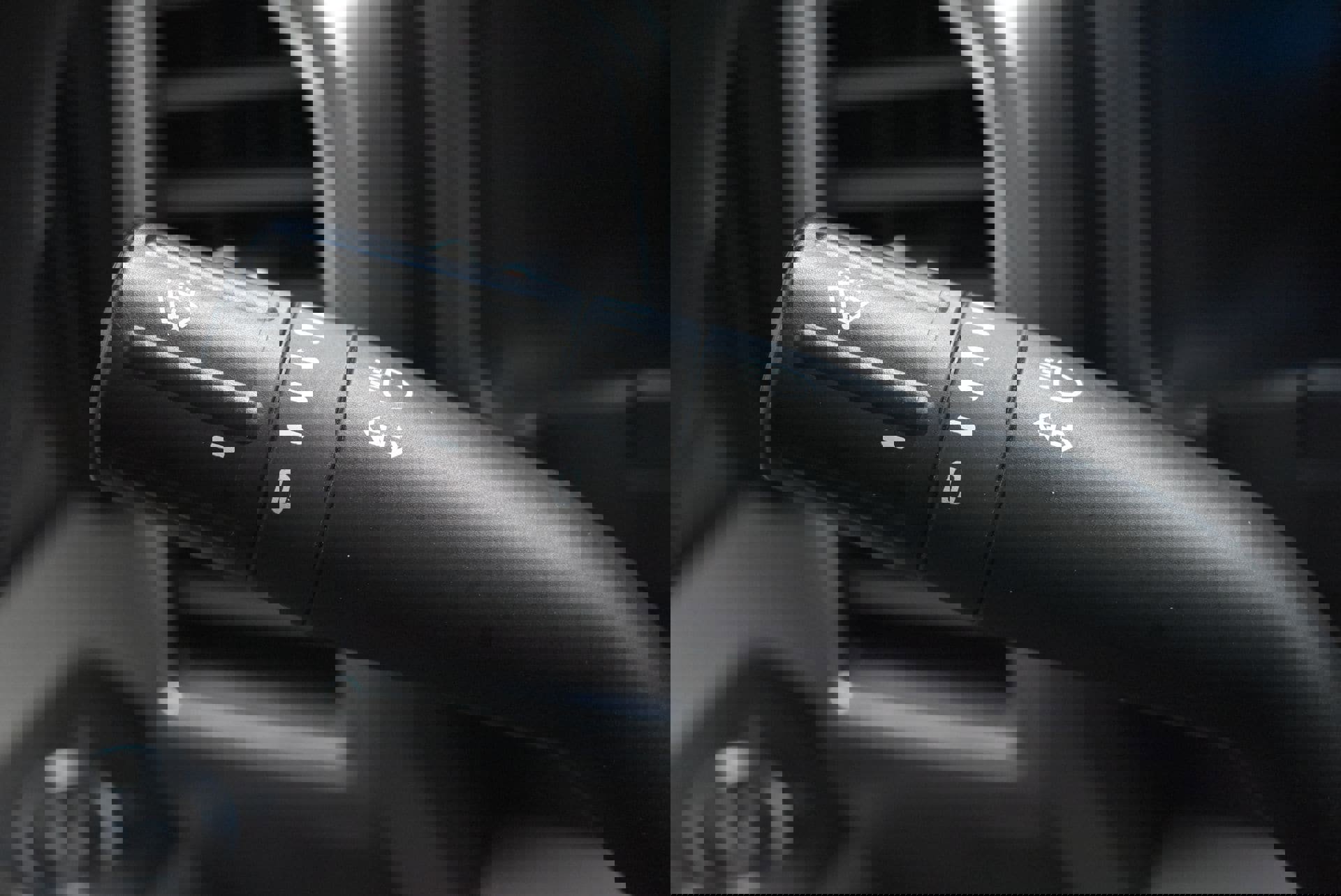 Certified 2020 Ford F150 XLT image 21