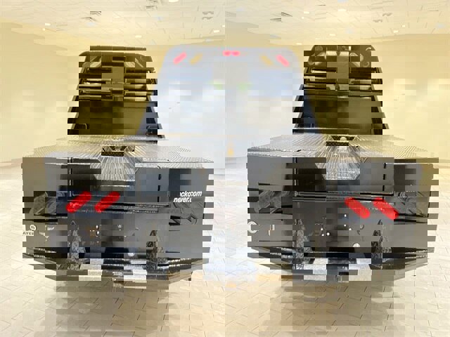 Certified 2019 Ford F250 XL w/ STX Appearance Package image 4