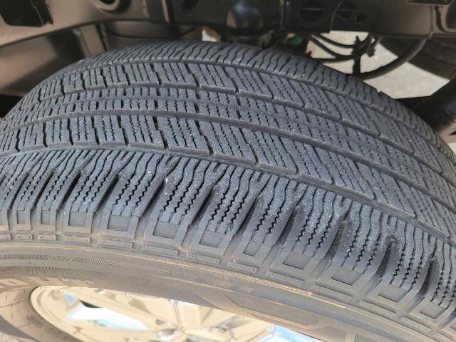 Certified 2024 Ford F150 XLT RWD image 26
