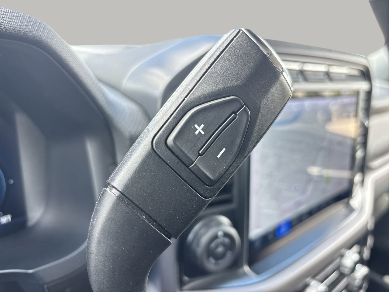 Certified 2024 Ford F150 XLT w/ Mobile Office Package AWD/4WD image 30