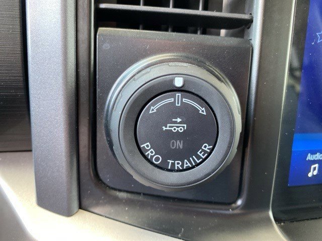 Certified 2023 Ford F150 XLT w/ Equipment Group 302A High image 23