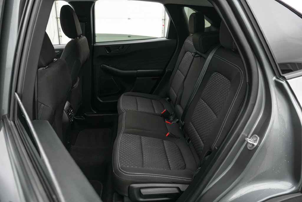 Certified 2023 Ford Escape Active w/ Tech Pack #1 AWD/4WD image 18
