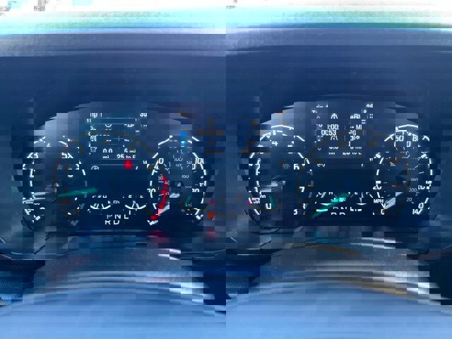 Certified 2022 Ford Maverick XLT w/ Equipment Group 300A Standard image 19