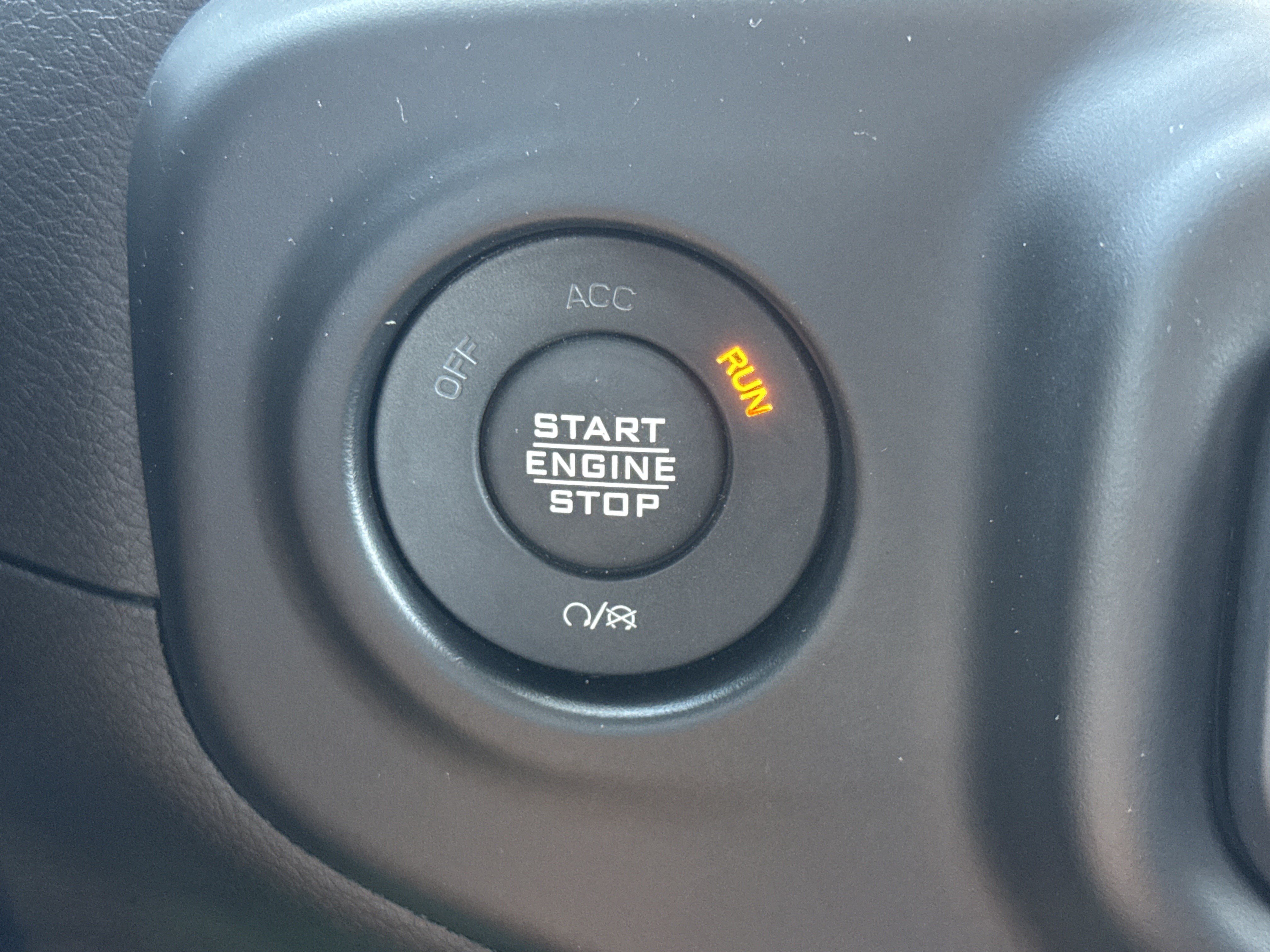 Used 2023 Jeep Wrangler Unlimited Rubicon AWD/4WD image 23