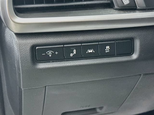 Used 2021 Kia Telluride LX FWD image 15
