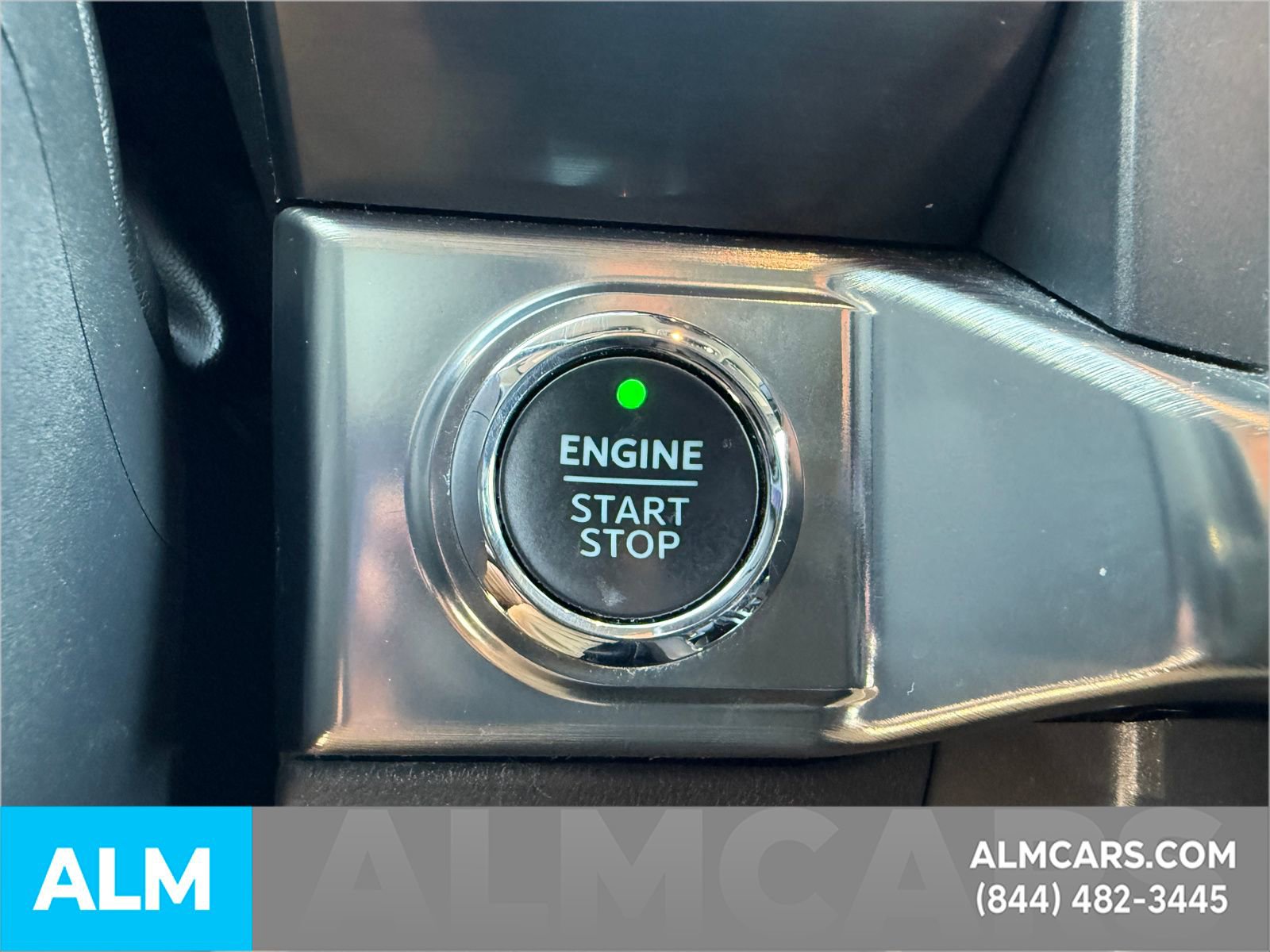 Certified 2023 Ford F150 Lariat AWD/4WD image 28