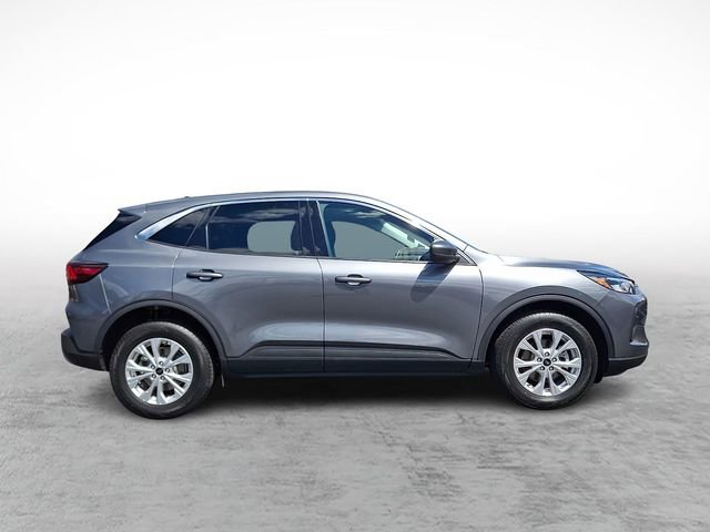 Certified 2023 Ford Escape Active w/ Tech Pack #2 image 7