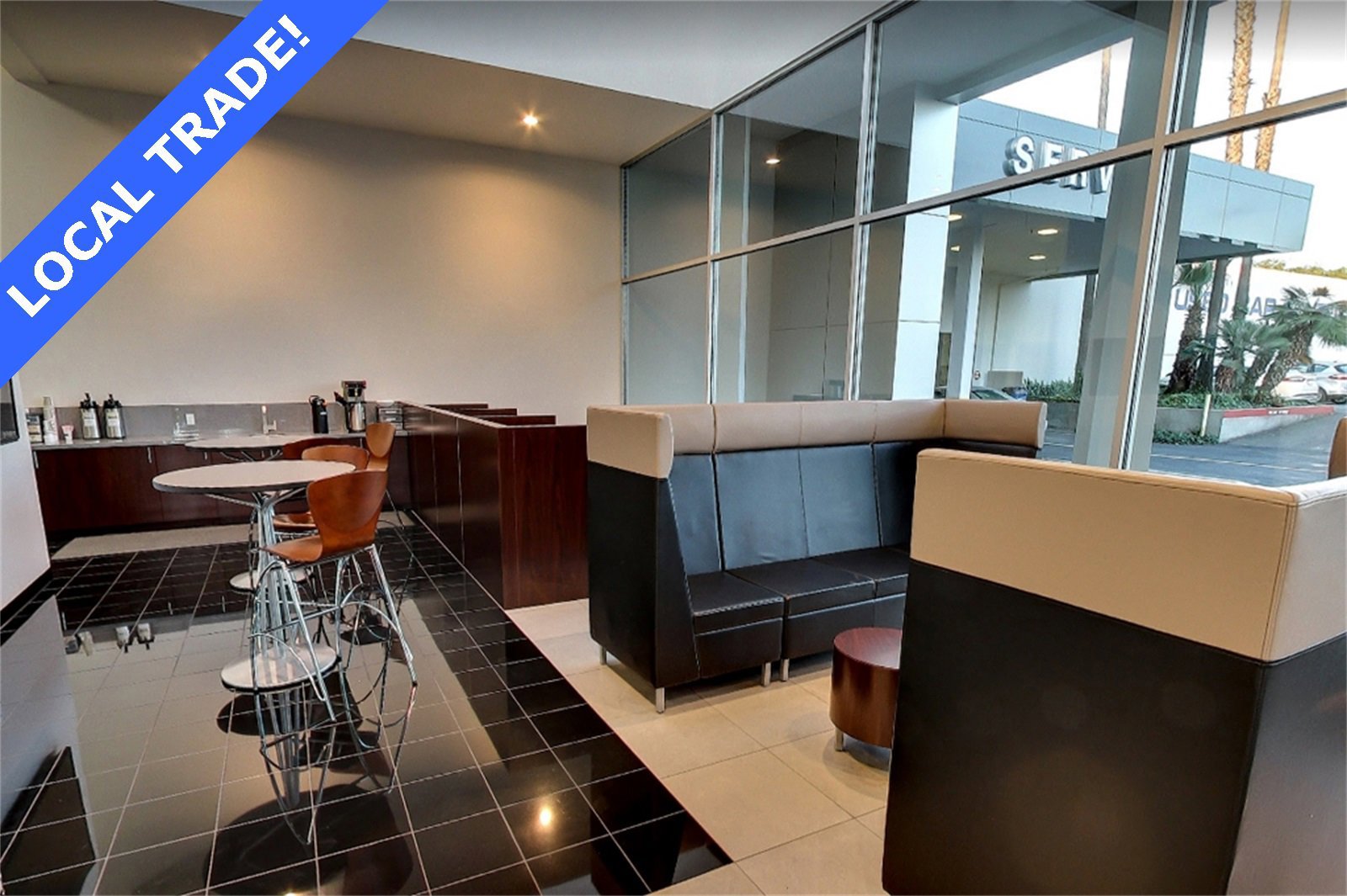 Used 2021 Jeep Grand Cherokee Limited w/ Luxury Group II image 32